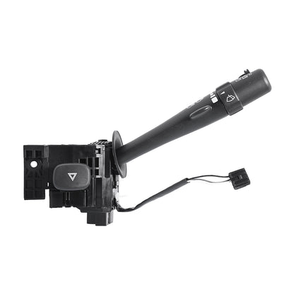 PALANCA DIRECCIONAL CADILLAC ESCALADE /DELANTERA/IZQUIERDO