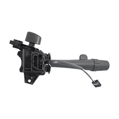 PALANCA DIRECCIONAL CADILLAC ESCALADE /DELANTERA/IZQUIERDO