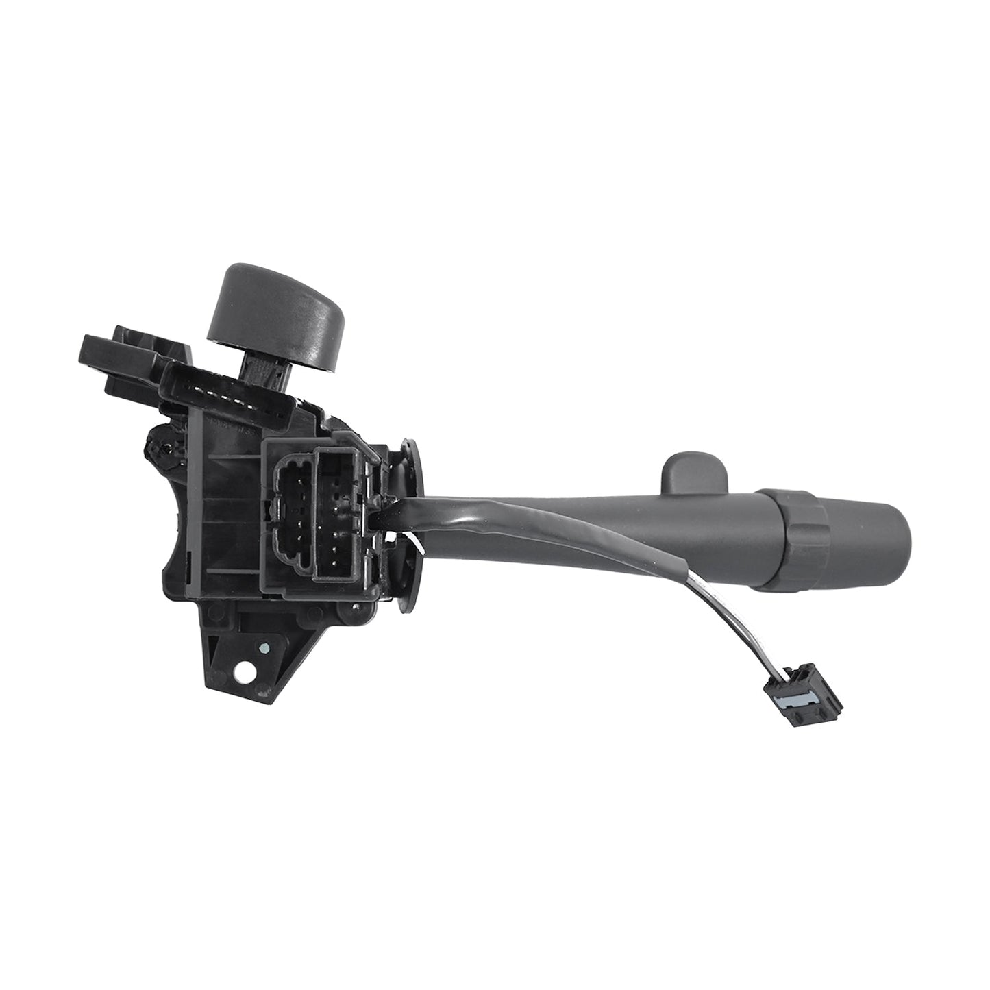 PALANCA DIRECCIONAL CADILLAC ESCALADE /DELANTERA/IZQUIERDO