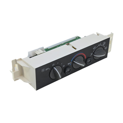 CONTROL ELECTRICO CHEVROLET CHEYENNE /DELANTERA