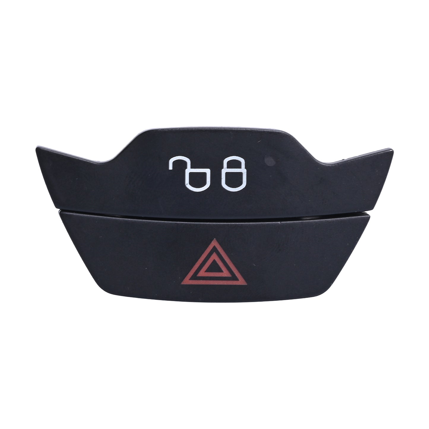 CONTROL ELECTRICO FORD ECOSPORT /DELANTERA