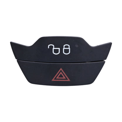 CONTROL ELECTRICO FORD ECOSPORT /DELANTERA