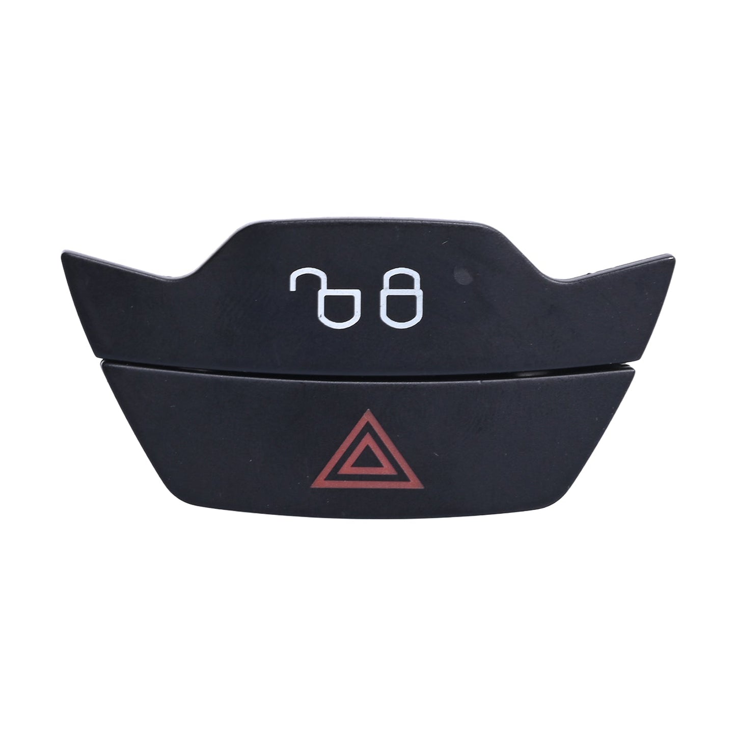 CONTROL ELECTRICO FORD ECOSPORT /DELANTERA