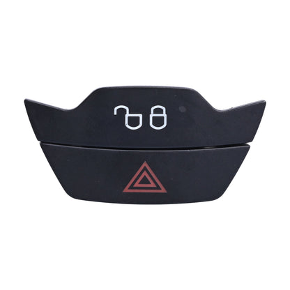 CONTROL ELECTRICO FORD ECOSPORT /DELANTERA