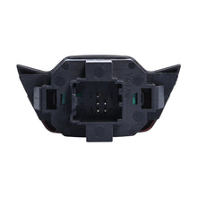 CONTROL ELECTRICO FORD ECOSPORT /DELANTERA