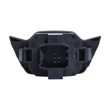 CONTROL ELECTRICO FORD ECOSPORT /DELANTERA