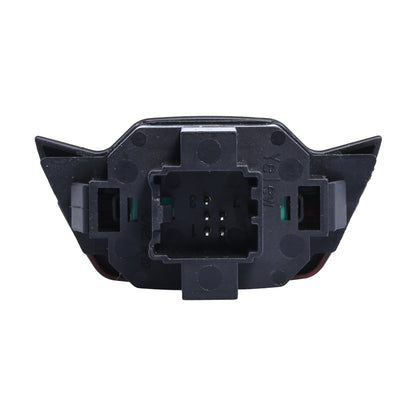 CONTROL ELECTRICO FORD ECOSPORT /DELANTERA