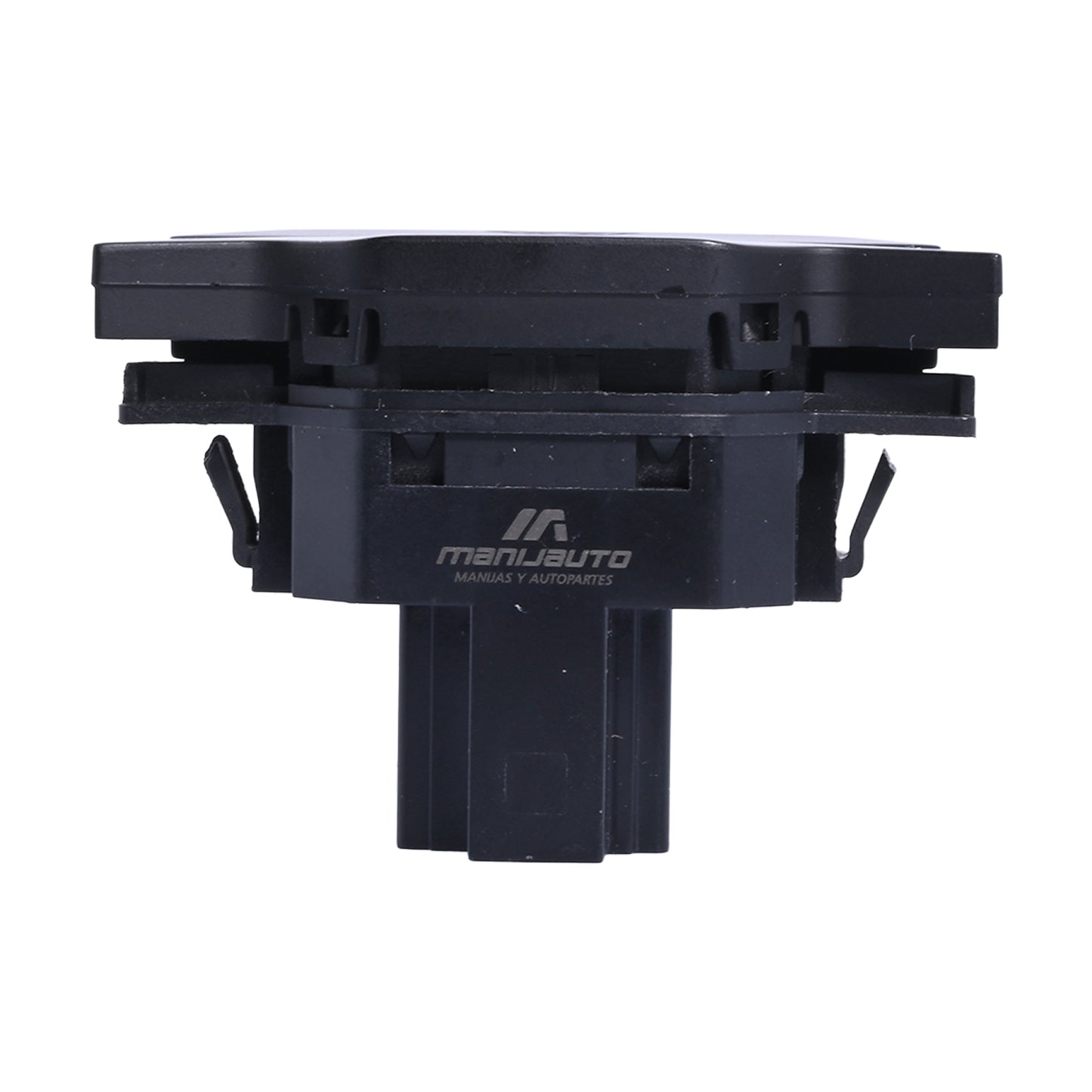 CONTROL ELECTRICO FORD ECOSPORT /DELANTERA