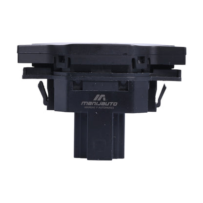 CONTROL ELECTRICO FORD ECOSPORT /DELANTERA