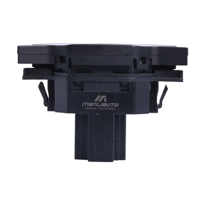 CONTROL ELECTRICO FORD ECOSPORT /DELANTERA