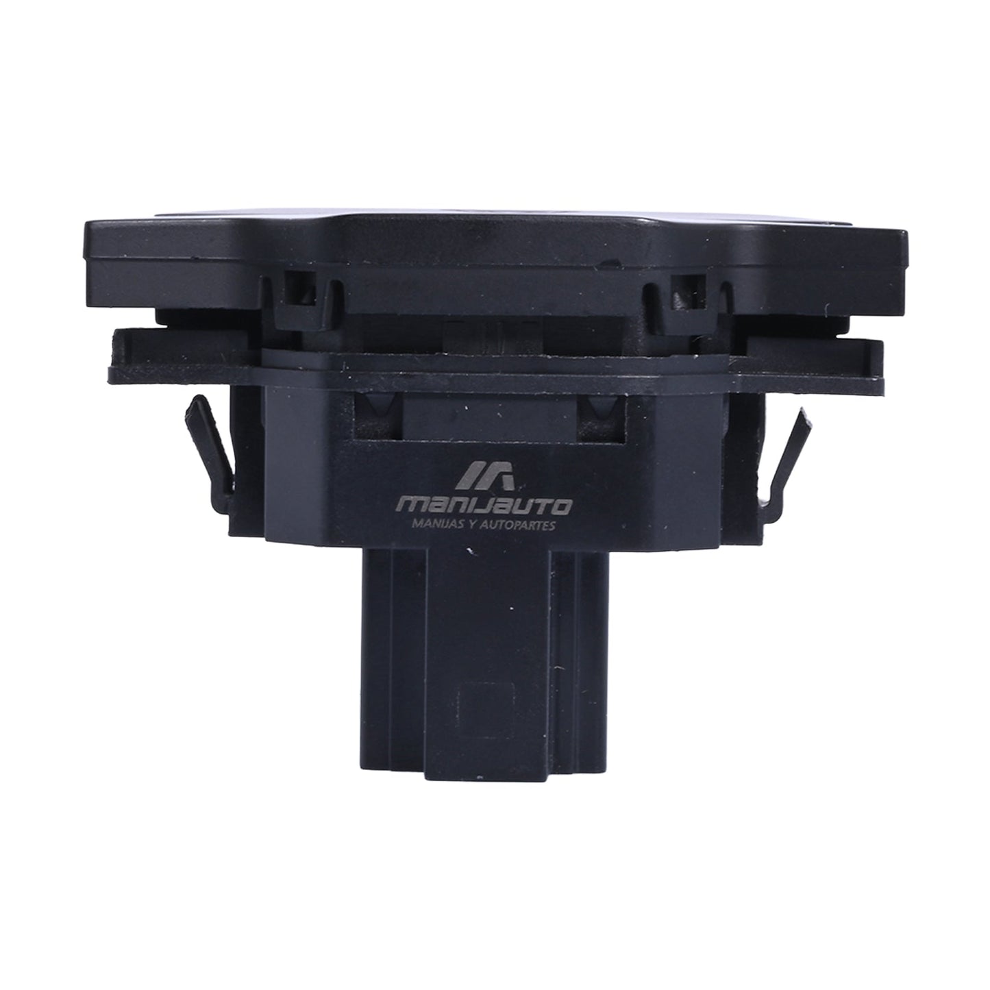 CONTROL ELECTRICO FORD ECOSPORT /DELANTERA