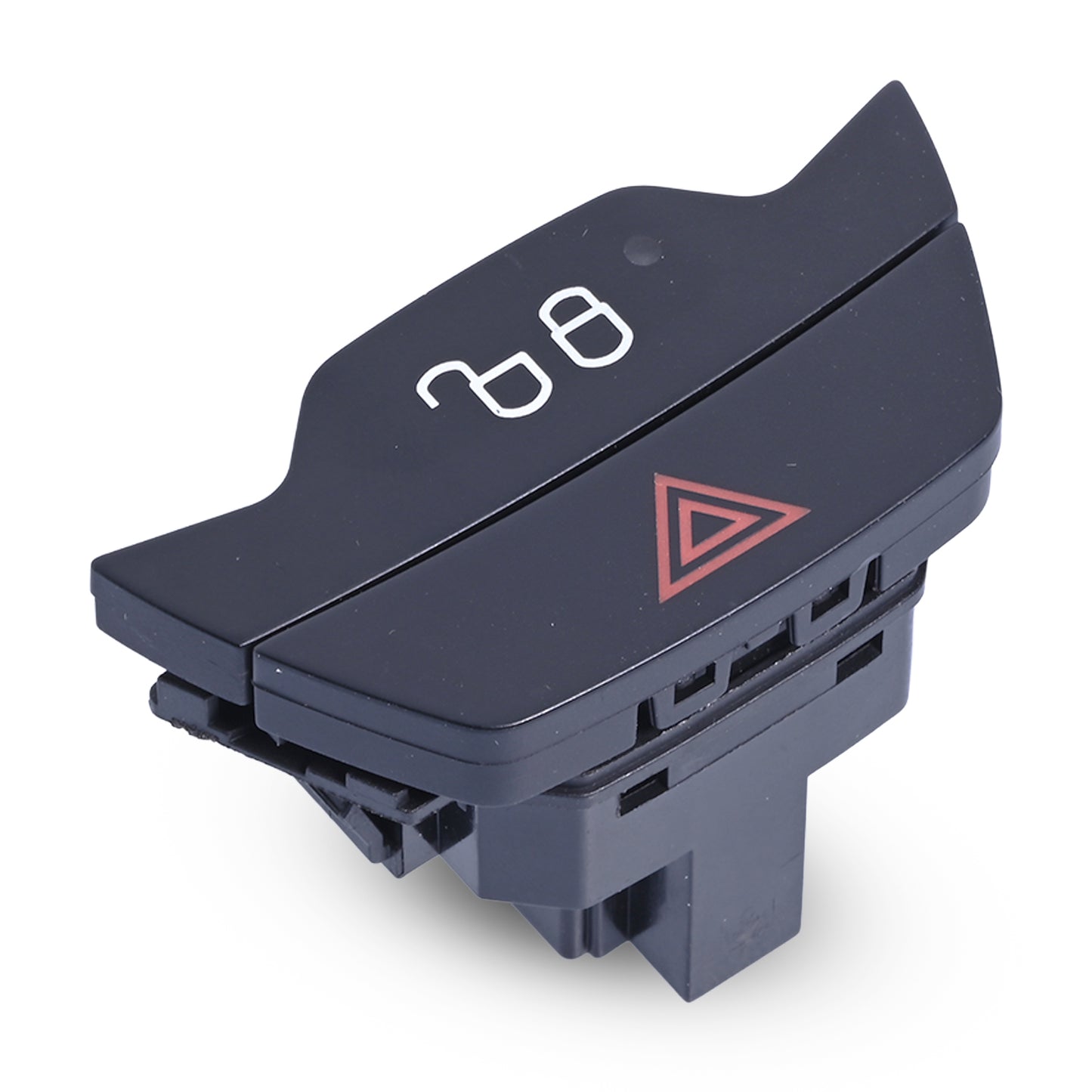 CONTROL ELECTRICO FORD ECOSPORT /DELANTERA