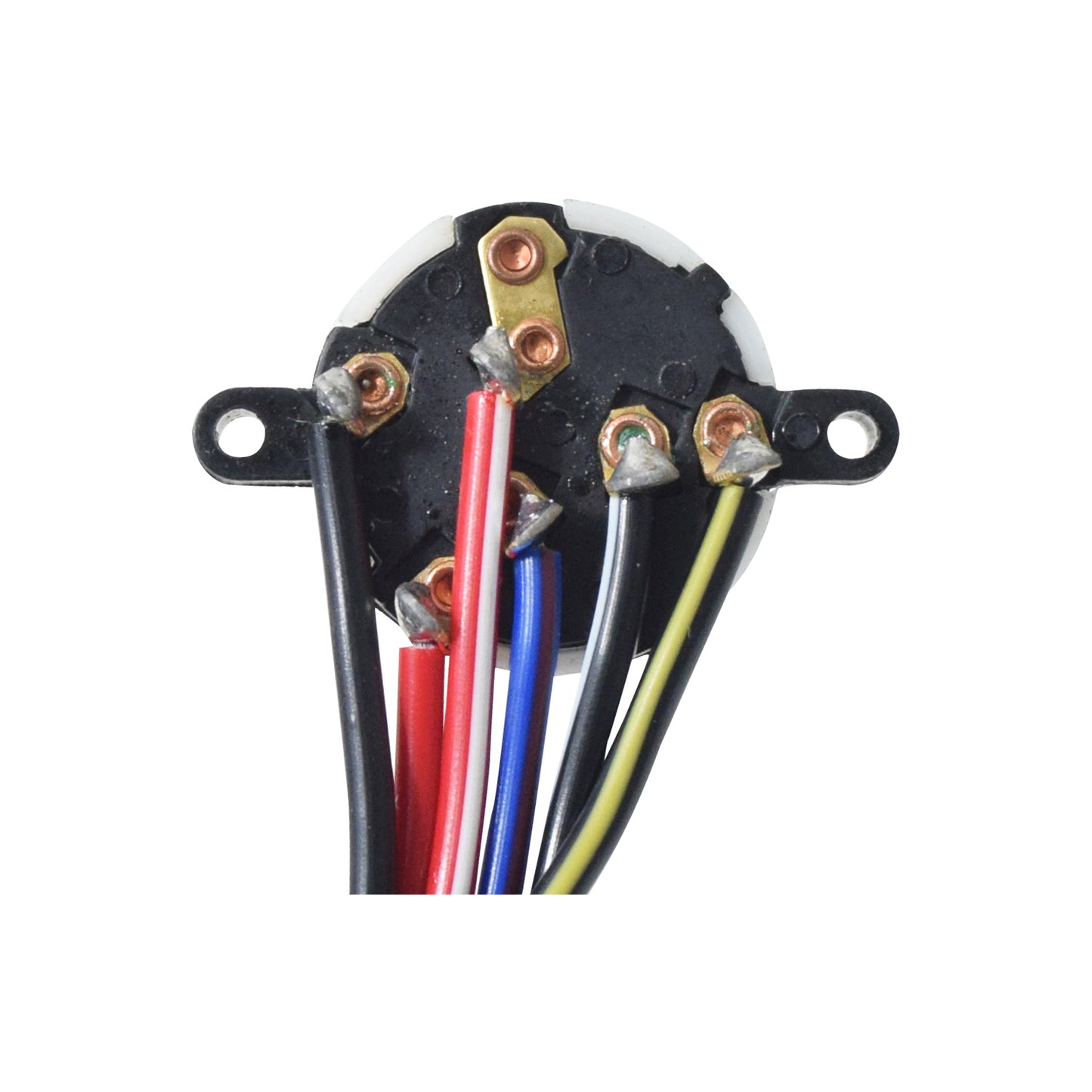 PASTILLA DE ENCENDIDO NISSAN ALTIMA