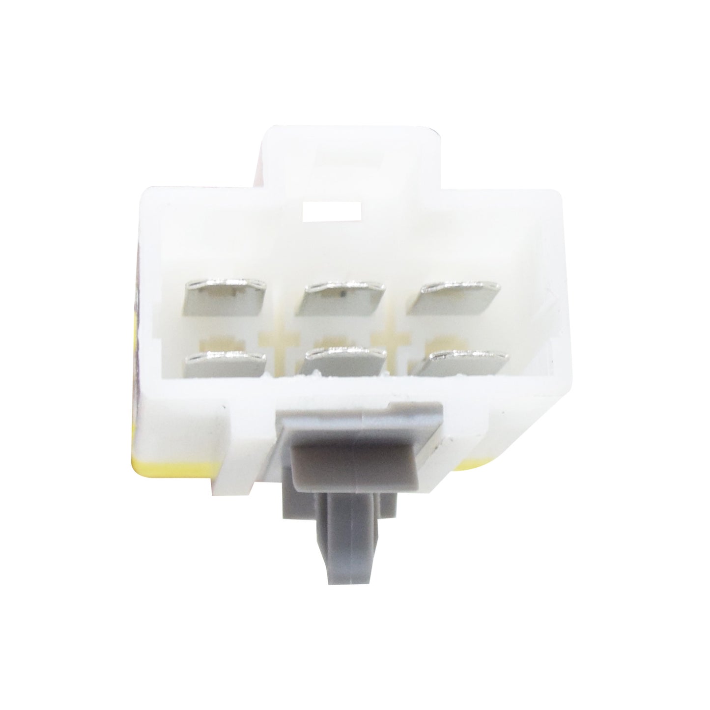 PASTILLA DE ENCENDIDO NISSAN ALTIMA