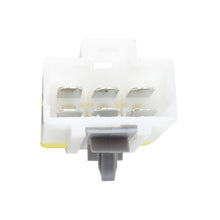 PASTILLA DE ENCENDIDO NISSAN ALTIMA