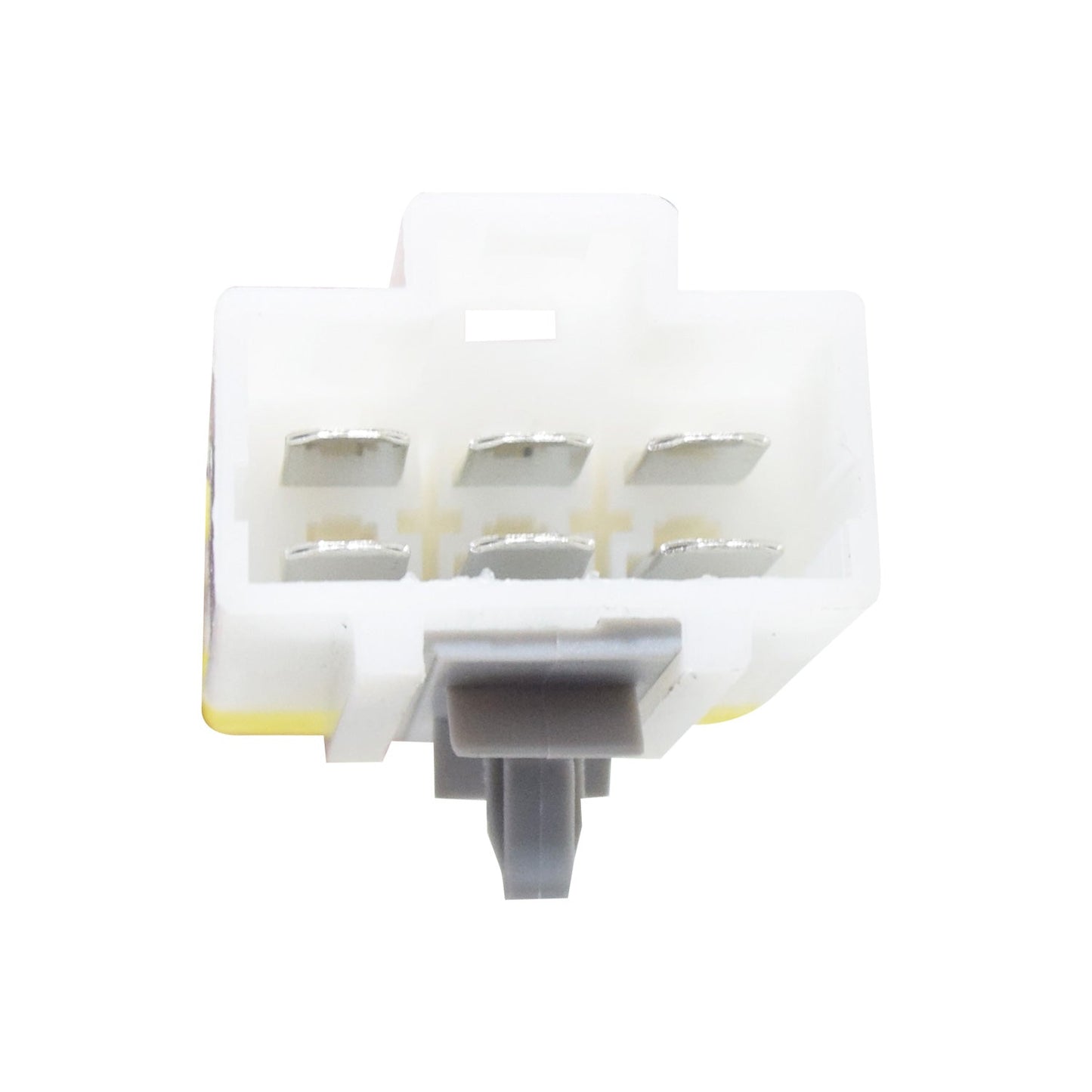 PASTILLA DE ENCENDIDO NISSAN ALTIMA