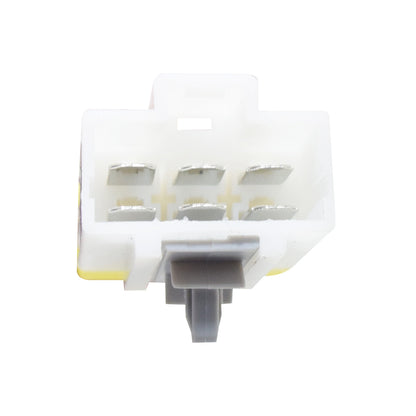 PASTILLA DE ENCENDIDO NISSAN ALTIMA