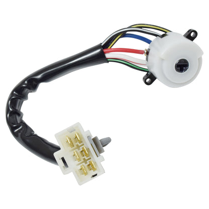 PASTILLA DE ENCENDIDO NISSAN ALTIMA