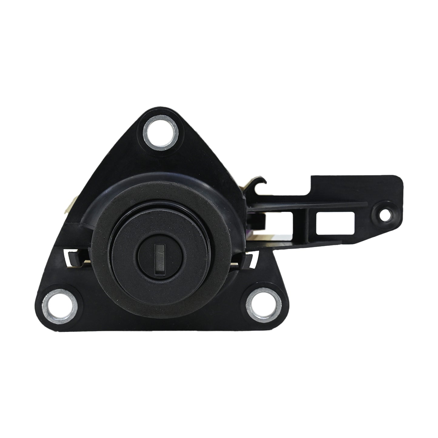 CILINDRO PARA CAJUELA RENAULT DUSTER /TRASERA