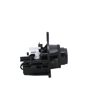 CILINDRO PARA CAJUELA RENAULT DUSTER /TRASERA