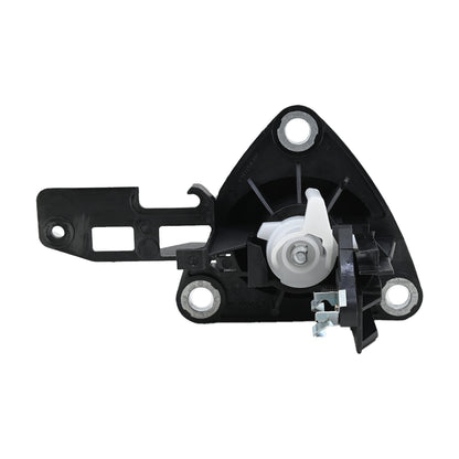 CILINDRO PARA CAJUELA RENAULT DUSTER /TRASERA