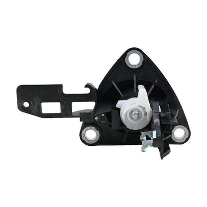 CILINDRO PARA CAJUELA RENAULT DUSTER /TRASERA