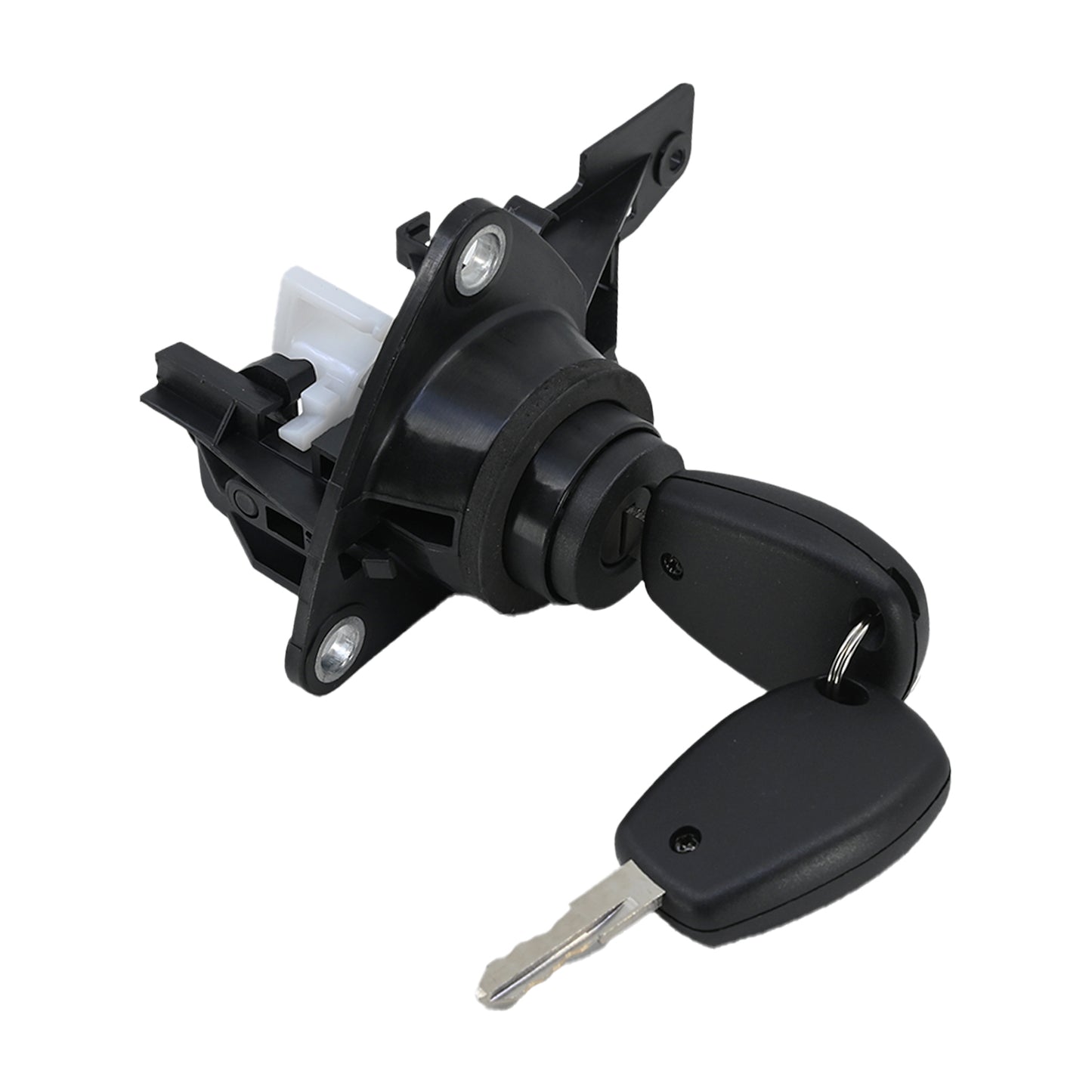 CILINDRO PARA CAJUELA RENAULT DUSTER /TRASERA