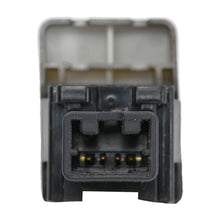 BOTON DE INTERMITENTES NISSAN TIIDA