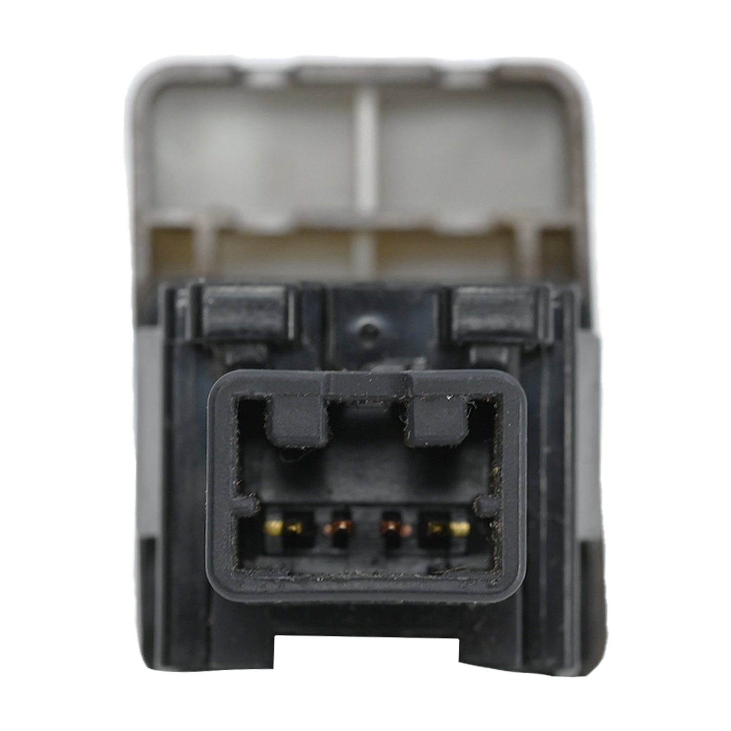 BOTON DE INTERMITENTES NISSAN TIIDA