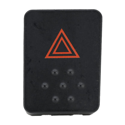 BOTON DE INTERMITENTES NISSAN TIIDA