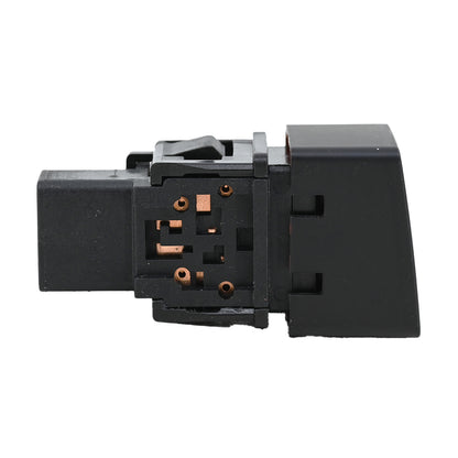 BOTON DE INTERMITENTES NISSAN V-DRIVE