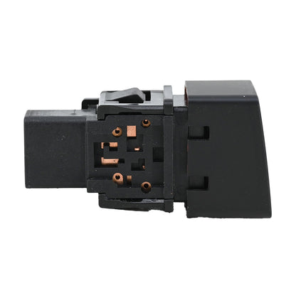 BOTON DE INTERMITENTES NISSAN V-DRIVE