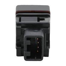 BOTON DE INTERMITENTES NISSAN V-DRIVE