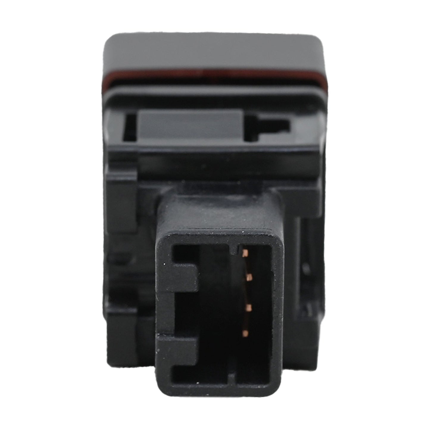 BOTON DE INTERMITENTES NISSAN V-DRIVE