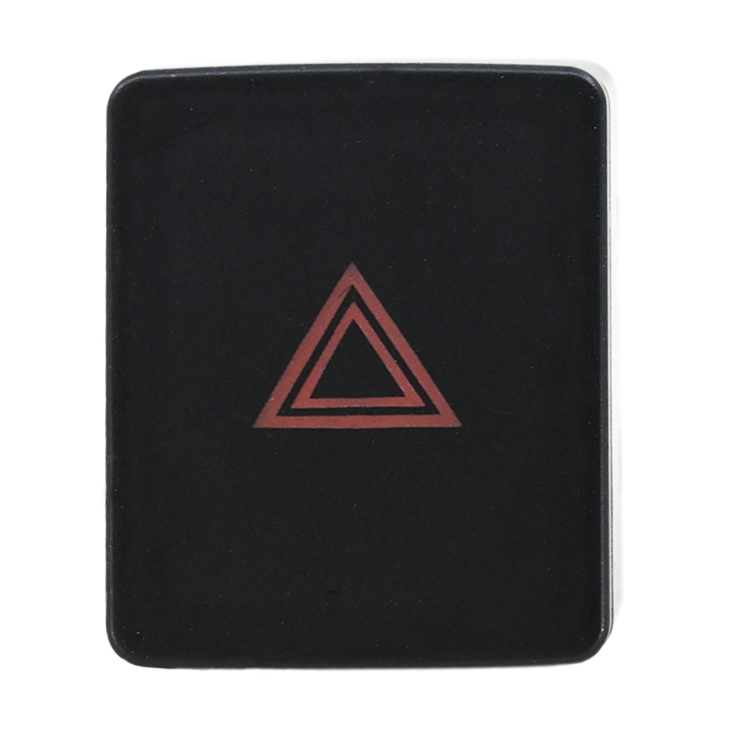 BOTON DE INTERMITENTES NISSAN V-DRIVE