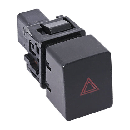 BOTON DE INTERMITENTES NISSAN V-DRIVE