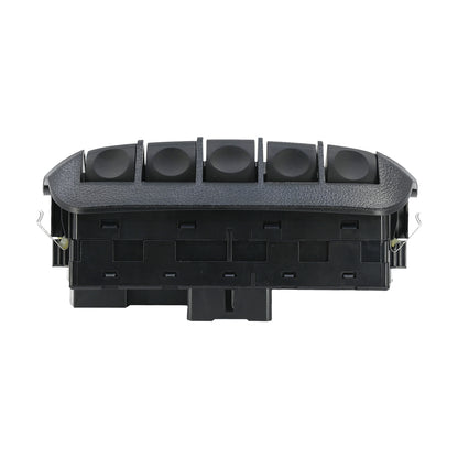 CONTROL ELECTRICO CHEVROLET AVEO /DELANTERA