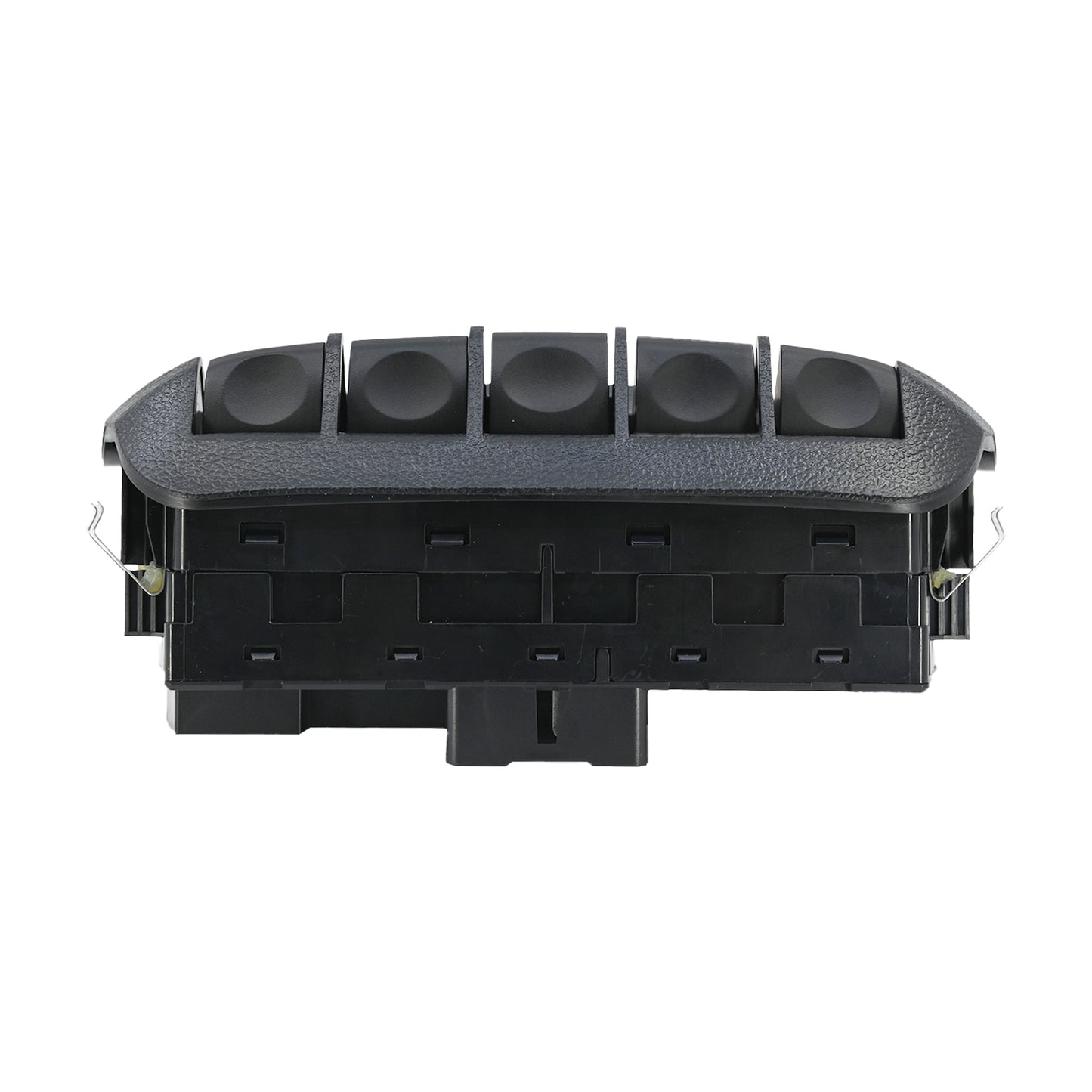 CONTROL ELECTRICO CHEVROLET AVEO /DELANTERA