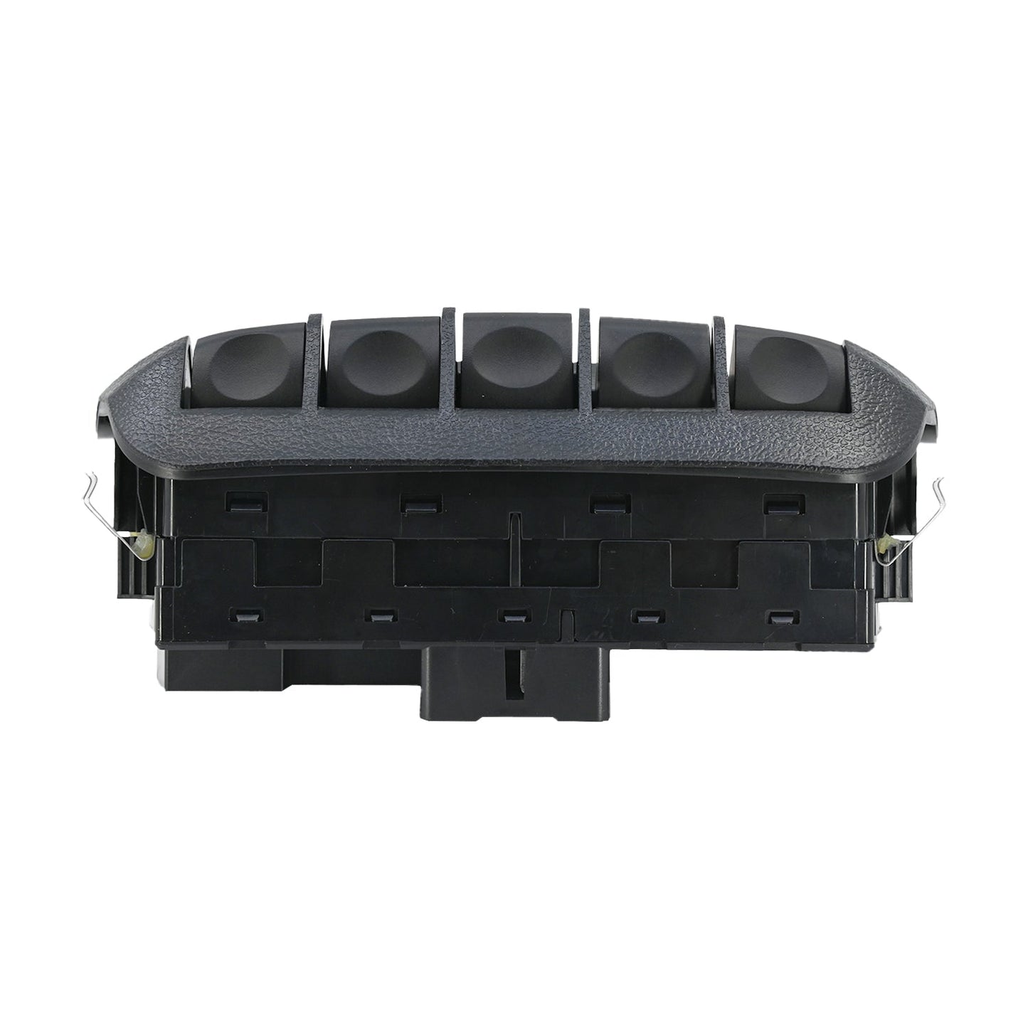 CONTROL ELECTRICO CHEVROLET AVEO /DELANTERA