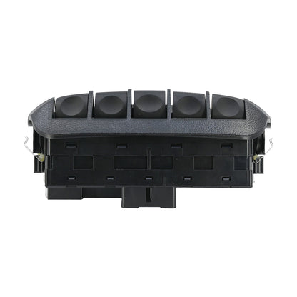 CONTROL ELECTRICO CHEVROLET AVEO /DELANTERA