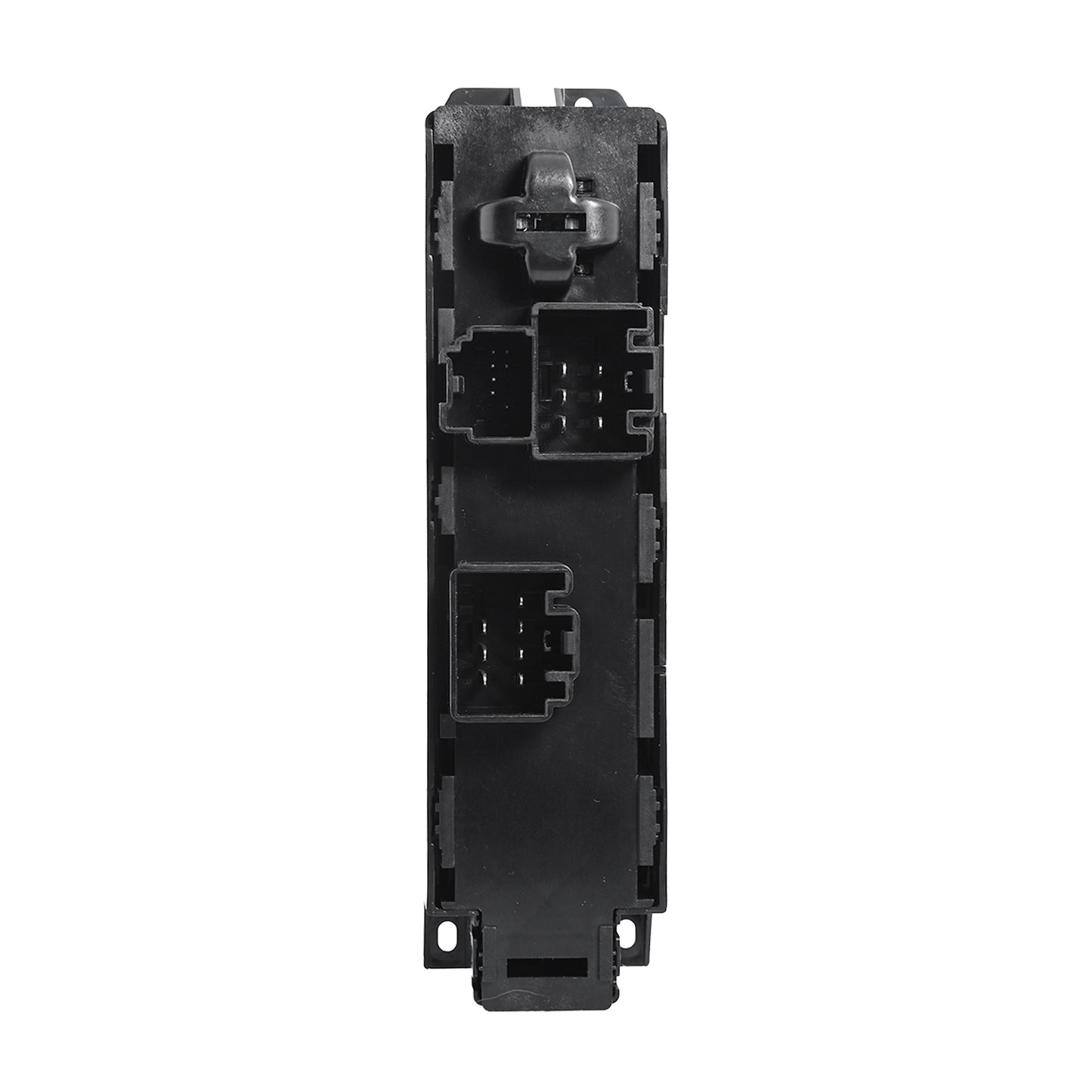 CONTROL ELECTRICO FORD ESCAPE /DELANTERA/IZQUIERDO