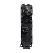 CONTROL ELECTRICO FORD ESCAPE /DELANTERA/IZQUIERDO