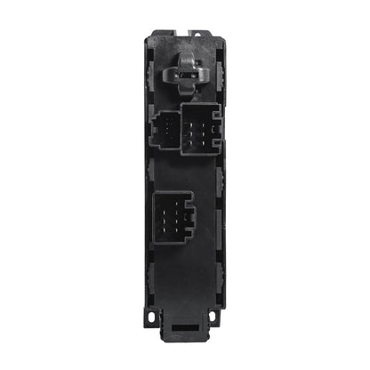 CONTROL ELECTRICO FORD ESCAPE /DELANTERA/IZQUIERDO