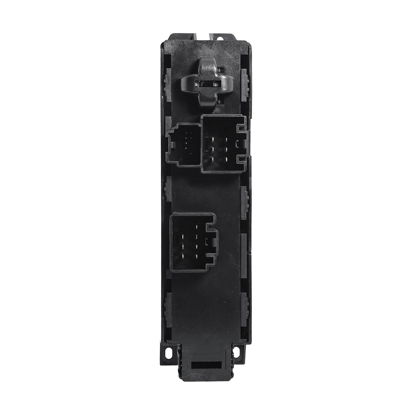 CONTROL ELECTRICO FORD ESCAPE /DELANTERA/IZQUIERDO