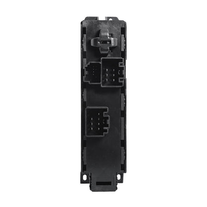 CONTROL ELECTRICO FORD ESCAPE /DELANTERA/IZQUIERDO