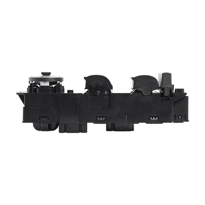 CONTROL ELECTRICO FORD ESCAPE /DELANTERA/IZQUIERDO