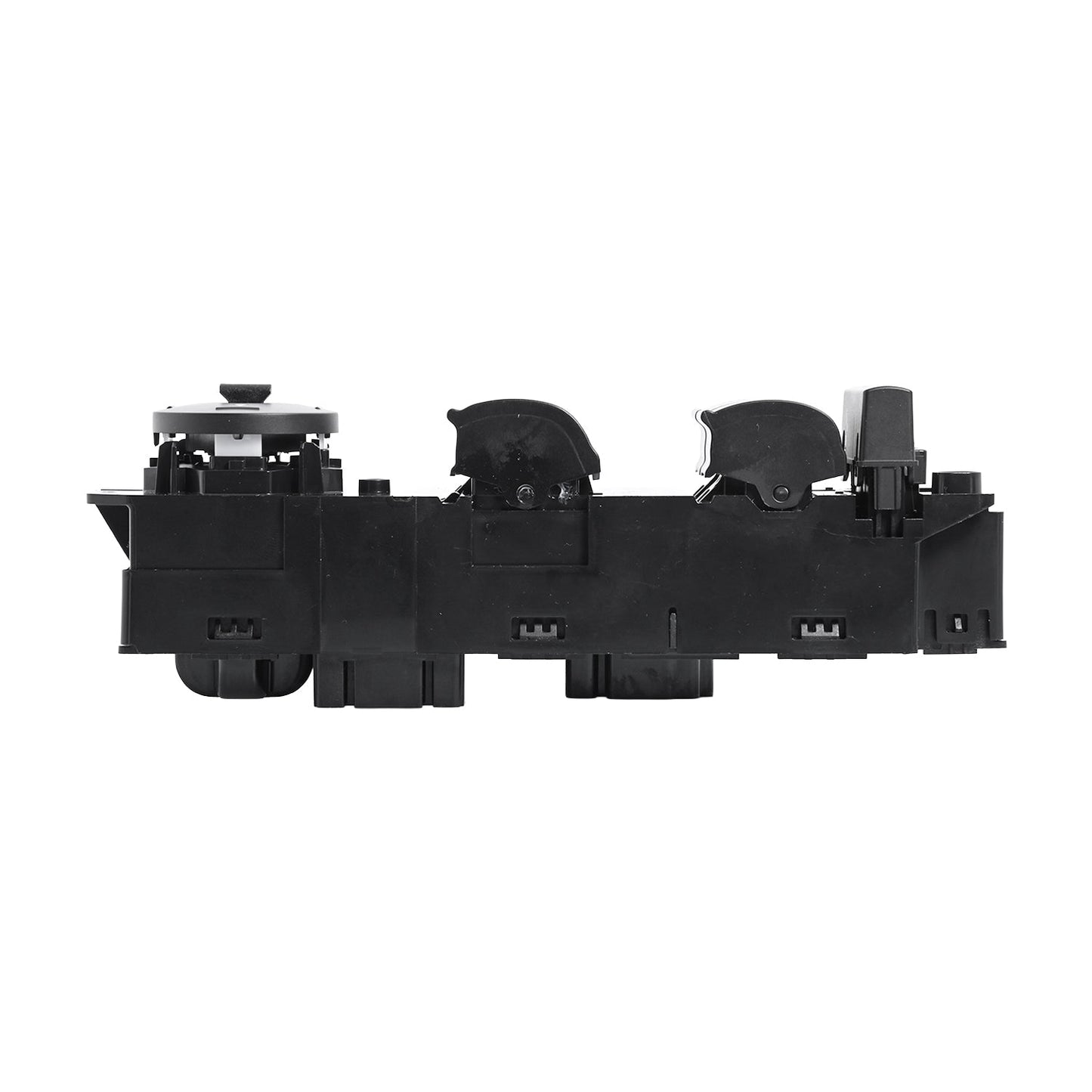 CONTROL ELECTRICO FORD ESCAPE /DELANTERA/IZQUIERDO