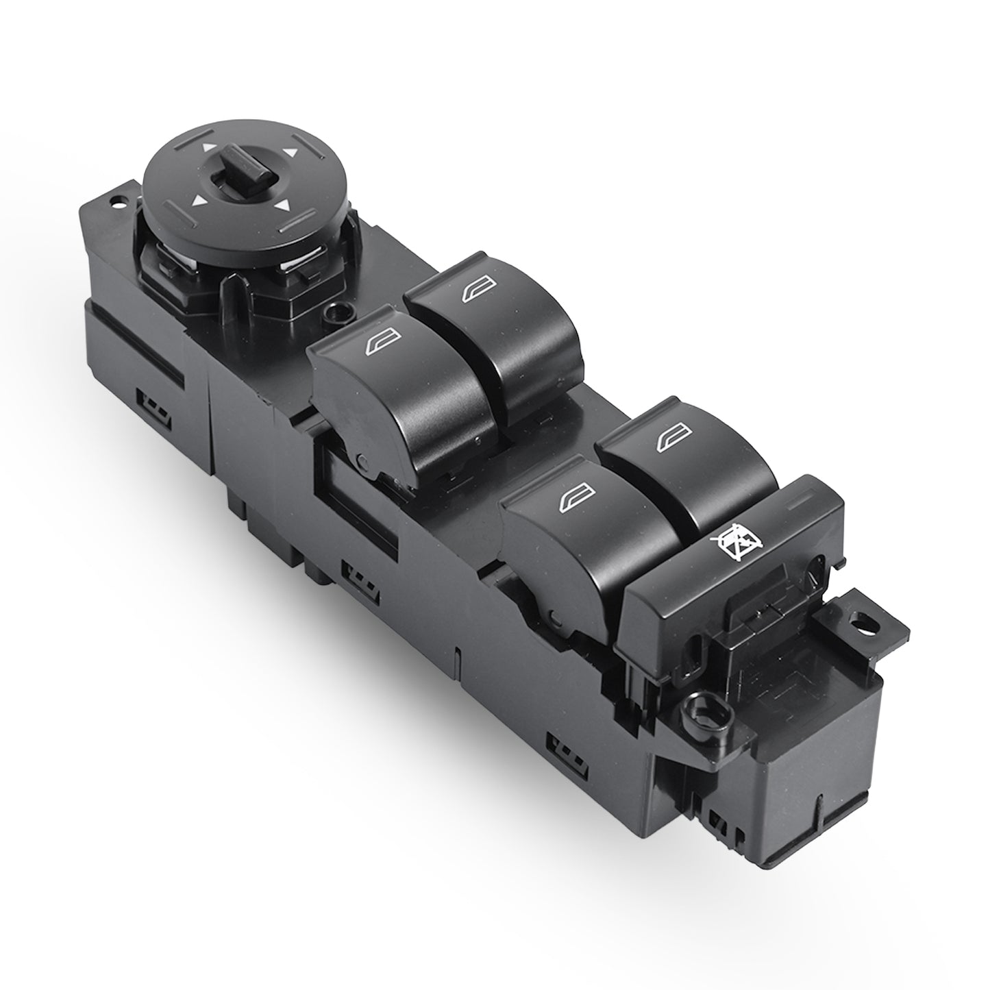 CONTROL ELECTRICO FORD ESCAPE /DELANTERA/IZQUIERDO