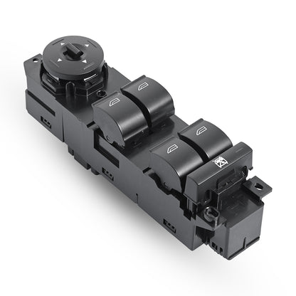 CONTROL ELECTRICO FORD ESCAPE /DELANTERA/IZQUIERDO