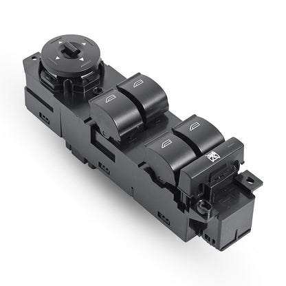 CONTROL ELECTRICO FORD ESCAPE /DELANTERA/IZQUIERDO